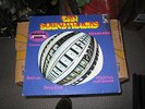 Can Soundtracks LBS 83 437 I stereo