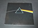 PINK FLOYD.....LP.....Dark side of the moon    ORIGINAL 1973  NEU/OVP