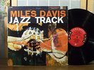 MILES DAVIS LP 