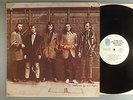 Aynsley Dunbar Retaliation, The  To Mum From Aynsley and The Boys