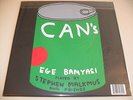 Stephen Malkmus Can Ege Bamyasi VINYL LP  RSD 2013 NEW & SEALED pavement