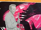 Alan Dale  EP