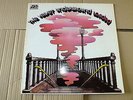 The Velvet Underground  Loaded    Vinyl LP   Near Mint