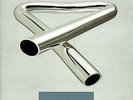 MIKE OLDFIELD Tubular Bells III BLACK vinyl lp voyager tubular bells distant NEW