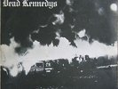 LP: Dead Kennedys 