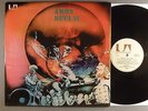 Amon Duul II  Dance Of The Lemmings   Krautrock Prog Psych  Original UK Press