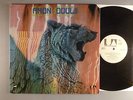 Amon Duul II  Wolf City     Krautrock Prog Psych