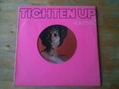 TIGHTEN UP VOL 3  Jimmy Cliff Lee Perry Maytals Original Trojan Ska Vinyl LP