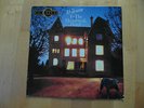 C.C. Catch  - Welcome To The Heartbreak Hotel  LP Vinyl