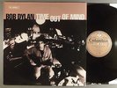 Bob Dylan  Time Out Of Mind     Holland Press