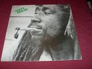 U Brown:  Satta Dread  rare 1976  Klik LP Bunny Lee  EX