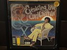 CARL CARLTON 