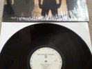 The Fucking Champs - IV 180g Vinyl Album. NM/NM