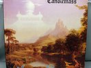 LP Candlemass - Ancient Dreams 1988 UK EX/EX 1.press TOP condition