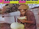 CLASSIC EIGHTIES ROOTS Horace Martin Watermelon Man JA Mister Tipsy LP Listen 