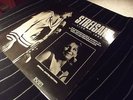 1963 BARBRA STREISAND LIVE LP  BEL CANTO NIGHTCLUB PERFORMANCE
