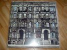 Led Zeppelin - Physical Graffiti (Jimmy Page) (Vinyl)  2 Lp
