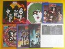Japan 33rpm No Obi G/F 12