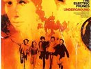 THE ELECTRIC PRUNES • UNDERGROUND • 1967 MONO LP REPRISE R-6262, SHRINK   MINT