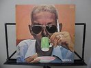 CARTOLA VERDE QUE TE QUERO ROSA RCA BRAZIL 1st PRESS 77 WILSON DAS NEVES RARE