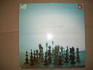 Theo Loevendie Consort: Chess. BASF