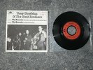 THE BEATLES (TONY SHERIDAN & THE BEAT BROTHERS) 
