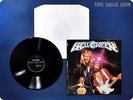 HELLOWEEN 