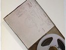 THE BEATLES Rubber Soul MFSL 1-106 Mobile Fidelity HALFSPEED MASTERED All Analog