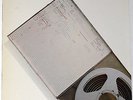 THE BEATLES Revolver MFSL 1-107 Mobile Fidelity HALF SPEED MASTERED All Analog
