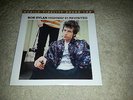 MFSL 45RPM 2LP Bob Dylan Highway 61 Revisited Ltd Numbered Edition 