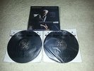 REFERENCE RECORDINGS 45RPM 200g 2LP Doug MacLeod There's A Time
