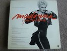 MADONNA YOU CAN DANCE SINGLES EDITS ALBUM REMIXES-RARE