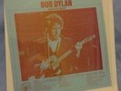 BOB DYLAN- BLIND BOY GRUNT- TMQ 73007 RARE VINYL LP RECORD