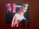MADONNA   La Isla Bonita  7