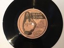 Paul Ngozi & Ngozi Family - Masoja b/w Dancing Star ORIGINAL ZAMROCK ZAMBIA