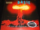 Audiophile LP Count Basie - The Atomic Mr. Basie - Classic Records 200g sealed
