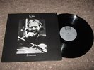 ROY HARPER  -  STORMCOCK  LP