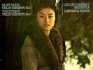 Decca SXL6759 - Saint-Saens & Vieuxtemps - Violin Concertos - KYUNG-WHA CHUNG