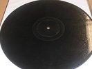 Christian Marclay - Record Without A Cover (Recycled) Orig. Rare Avant Garde LP