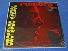 Johnny Crawford 1963 Del-Fi StereO LP Rumors SEALED original  TeeN