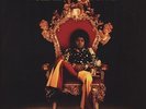 Michael Jackson - The Remix Suite Vinyl US 2LP