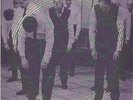 John Wiese & Evan Parker - C-Section Vinyl DE LP