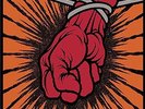 Metallica - St Anger [Vinyl New]