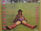 HOT NUMBERS VOLUME 2 - VARIOUS - ORIGINAL UK PAMA LP PMP 2009 STEREO