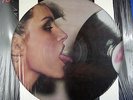 BLONDIE - PARALLEL LINES - Vinyl Pic Disc USA - 1978