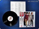 ROLLING STONES 