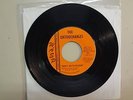 UNTOUCHABLES:Don’t Go I’m Beggin 2:32-Baby Let’s Wait 2:14-U.S. 7