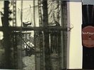 PAUL McCARTNEY Chaos And Creation In The Backyard ** orig. UK 2005 Exc. cond.