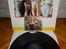 Depeche Mode - On the top/Live Vinyl LP