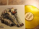 Nodes Of Ranvier Record Facedown Records Hardcore Christian Zao Vinyl Rare OOP